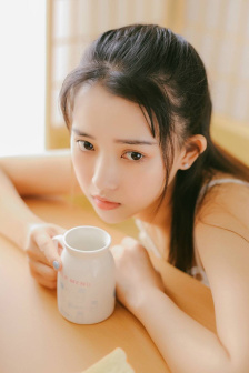 夺娶